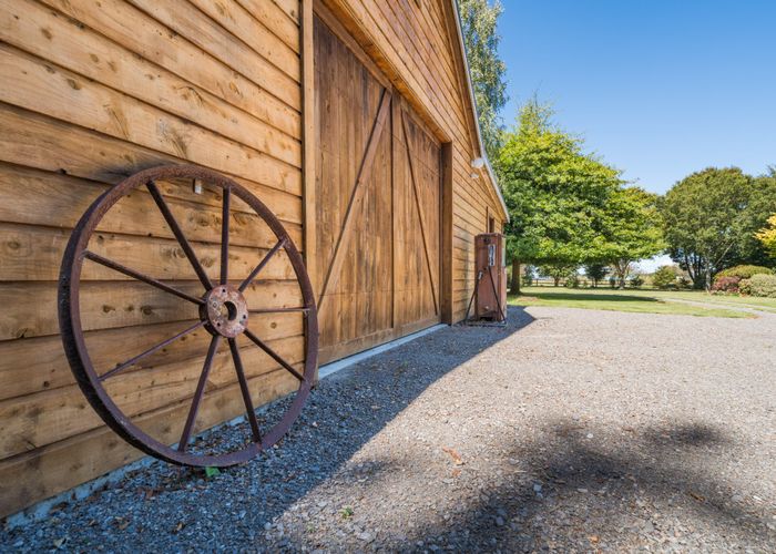  at 414 Waitohi Road, Rongotea, Palmerston North