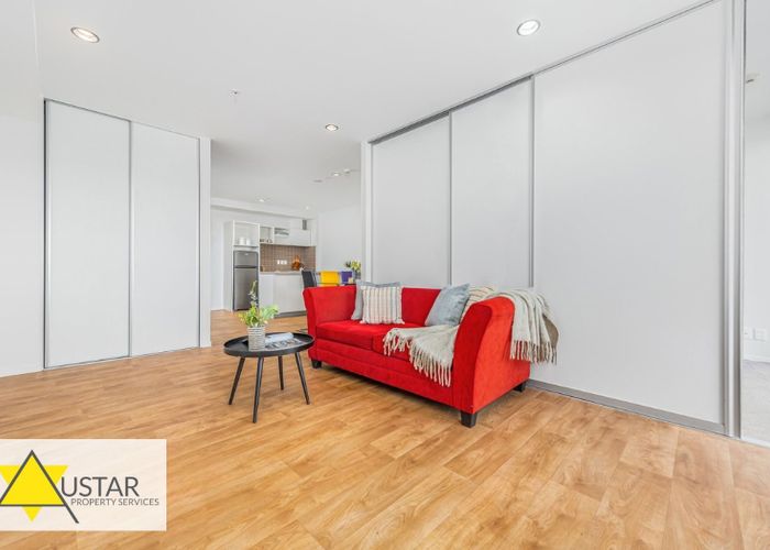  at 1411/20 Mccrae Way, New Lynn, Waitakere City, Auckland