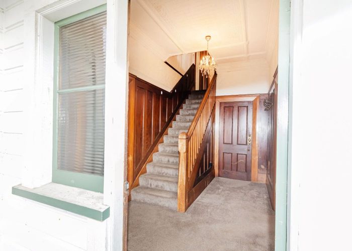  at 32 Norfolk Street, Saint Clair, Dunedin, Otago