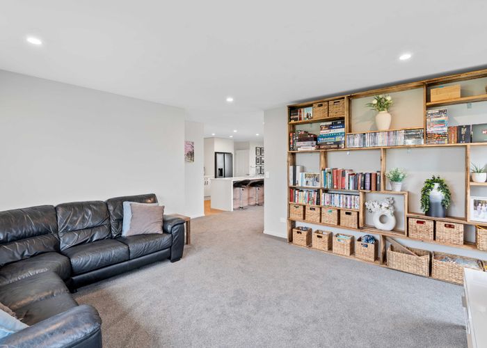 at 2 Ed Hillary Drive, Rolleston, Selwyn, Canterbury
