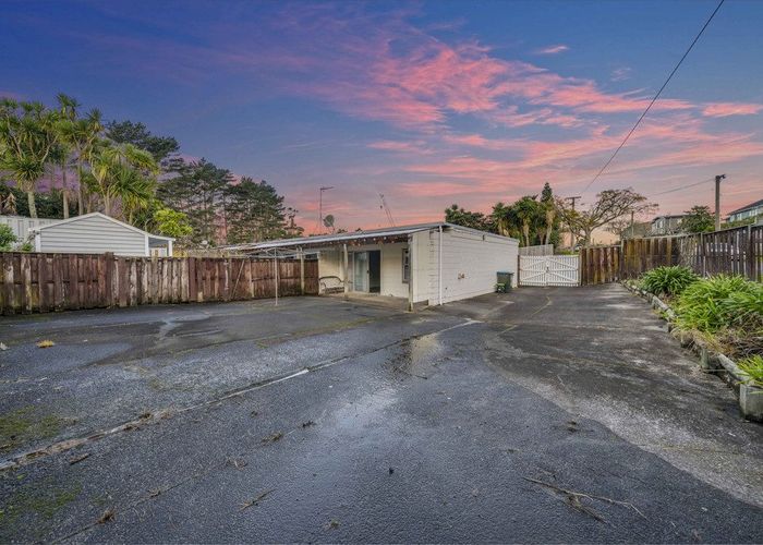  at 1/31 Rawalpindi Street, Mount Albert, Auckland City, Auckland