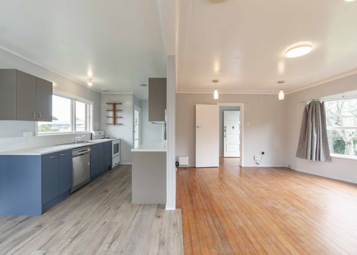  at 156 Comries Road, Chartwell, Hamilton, Waikato