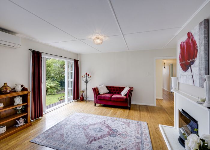  at 168A Nuffield Avenue, Marewa, Napier