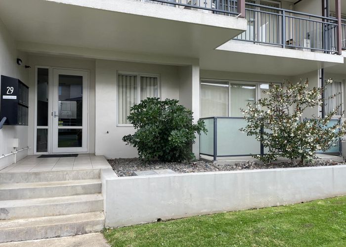  at 1/29 Opito Way, East Tamaki, Manukau City, Auckland