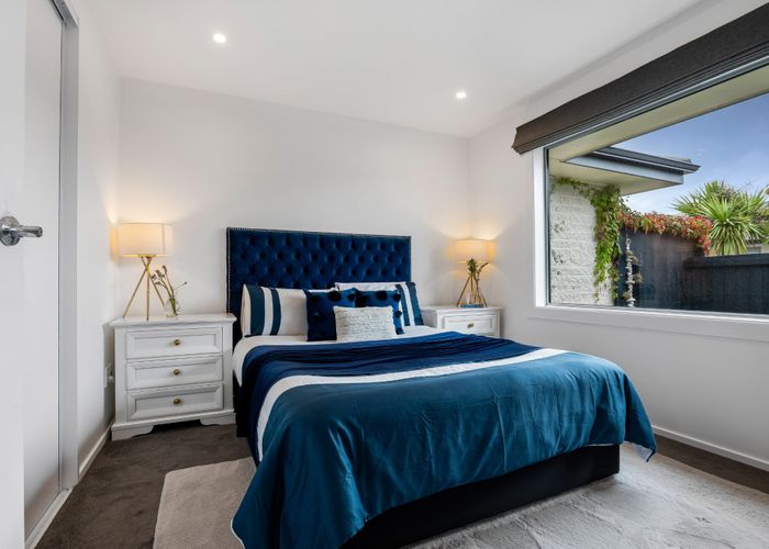  at 500c Harewood Road, Harewood, Christchurch City, Canterbury