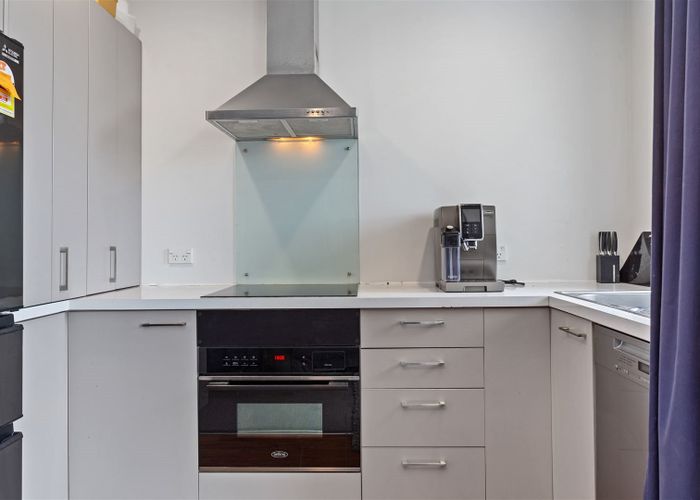  at 85A Bordesley Street, Phillipstown, Christchurch