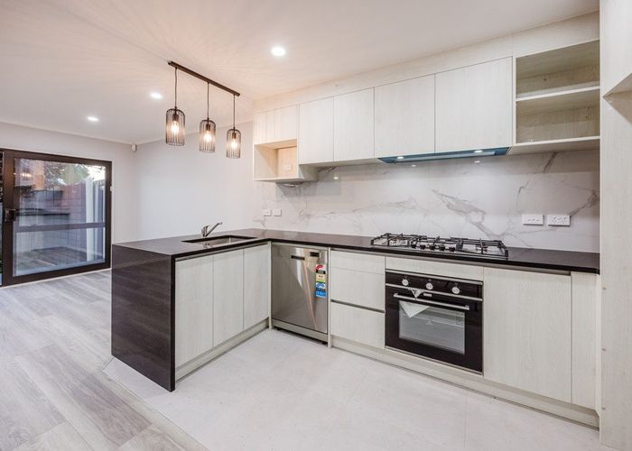  at Lot 2/48 Wilmay Avenue, Papatoetoe, Manukau City, Auckland