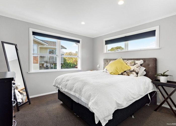  at 15A City View Terrace, Birkenhead, North Shore City, Auckland