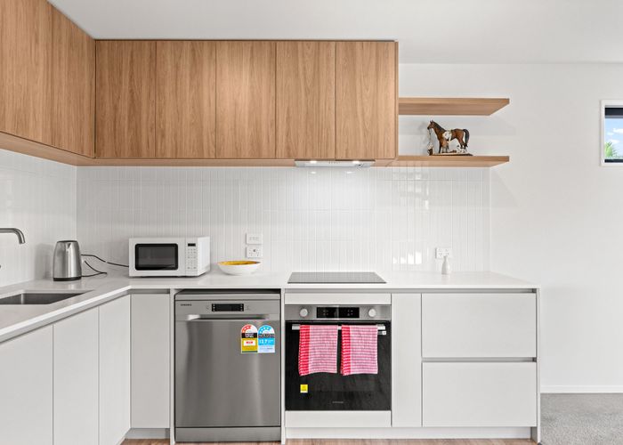  at 6/30 Clyde Road, Riccarton, Christchurch City, Canterbury