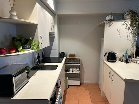  at 3A/18 Ronwood Ave, Manukau, Manukau City, Auckland