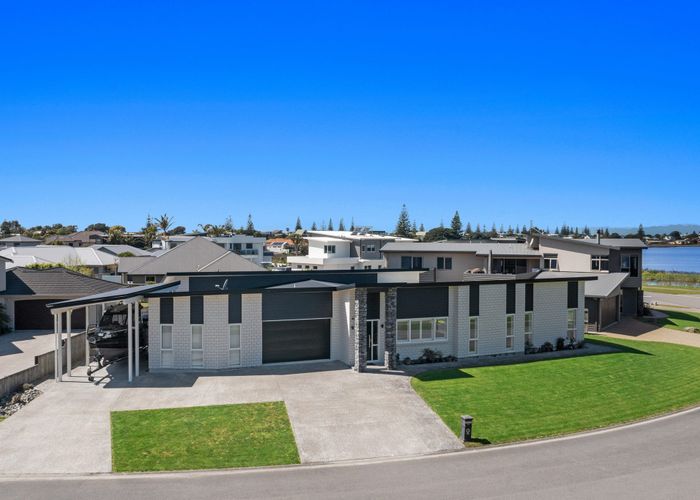 For sale 26 Waterways Drive, Ohope, Whakatane, Bay Of Plenty homes