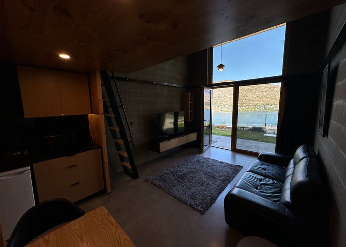  at 1/68 Marina Dr, Frankton, Queenstown-Lakes, Otago