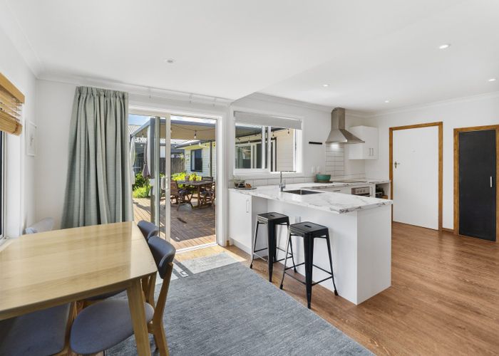  at 7 Ranui Road, Stoke, Nelson, Nelson / Tasman