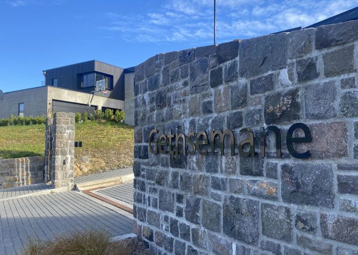  at 3 Loader Lane, Clifton, Christchurch City, Canterbury