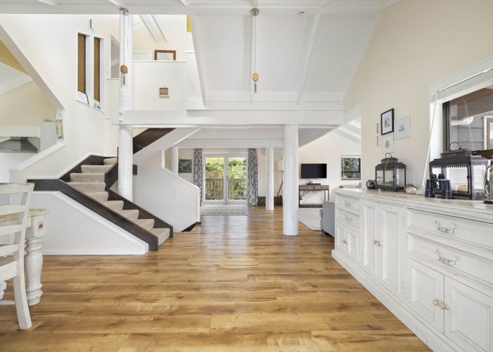  at 16 Palm Parade, Riversdale Beach, Masterton, Wellington