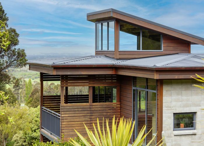  at 113 Bucks Road, Featherston