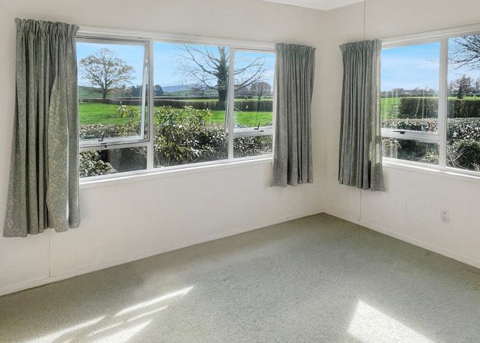 For rent 712 State Highway 27, Tirau, South Waikato, Waikato homes