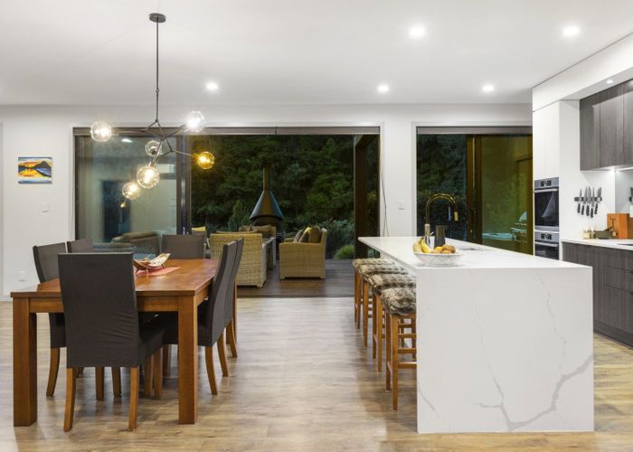  at 1378A State Highway 29, Lower Kaimai, Western Bay Of Plenty, Bay Of Plenty