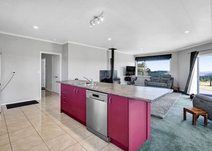  at 1397 Meremere Road, Hawera, South Taranaki, Taranaki