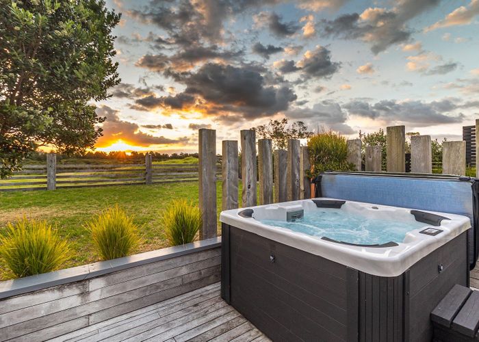  at 134 Mangatawhiri Road, Omaha