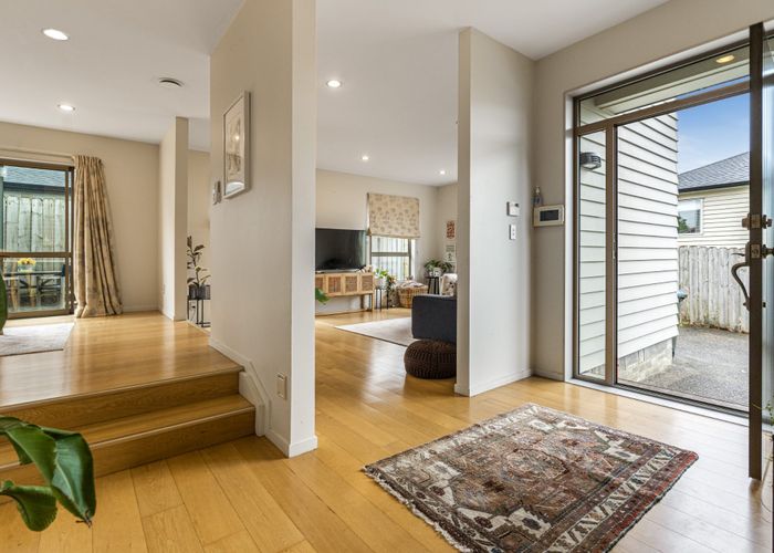  at 10A Burt Road, Mount Wellington, Auckland