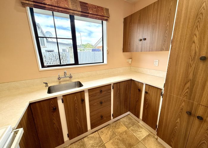  at 5/311 Elles RD, GEORGETOWN, INVERCARGILL