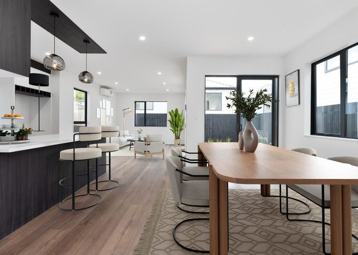  at 1B Adelie Place, Murrays Bay, North Shore City, Auckland