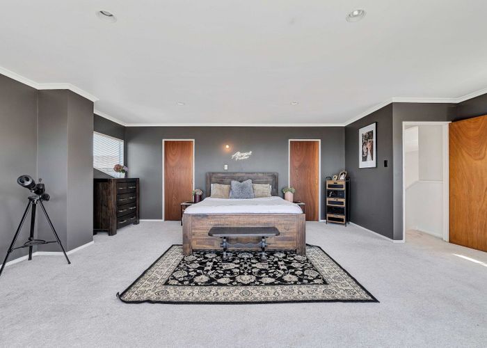  at 29 Whakapaki Street, Urenui, New Plymouth, Taranaki