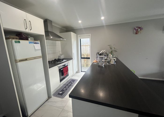 at 142 Te Manatu Drive, Huntington, Hamilton, Waikato
