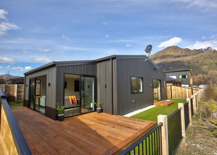  at 15 Walton Way, Lower Shotover, Queenstown