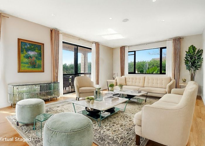  at 1 Tuangi Street, Long Bay, North Shore City, Auckland