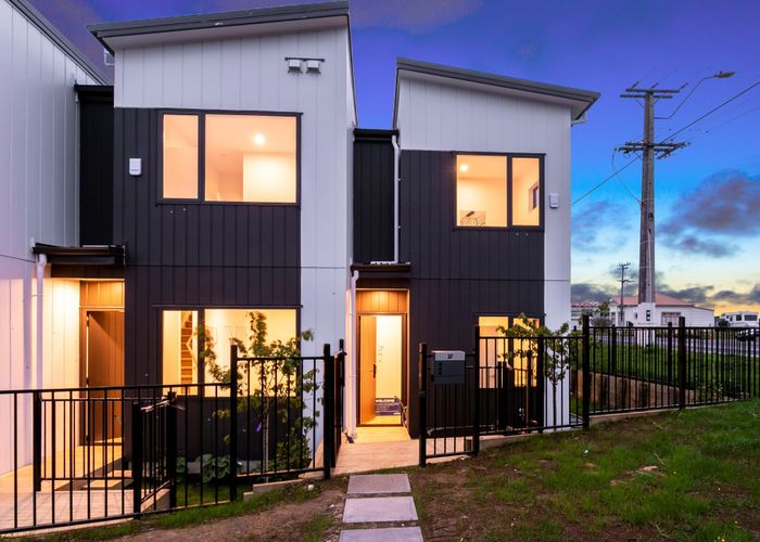  at 234 Birkdale Road, Birkdale, North Shore City, Auckland