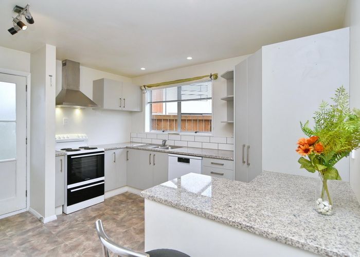  at 1/89A Tennyson Street, Sydenham, Christchurch City, Canterbury