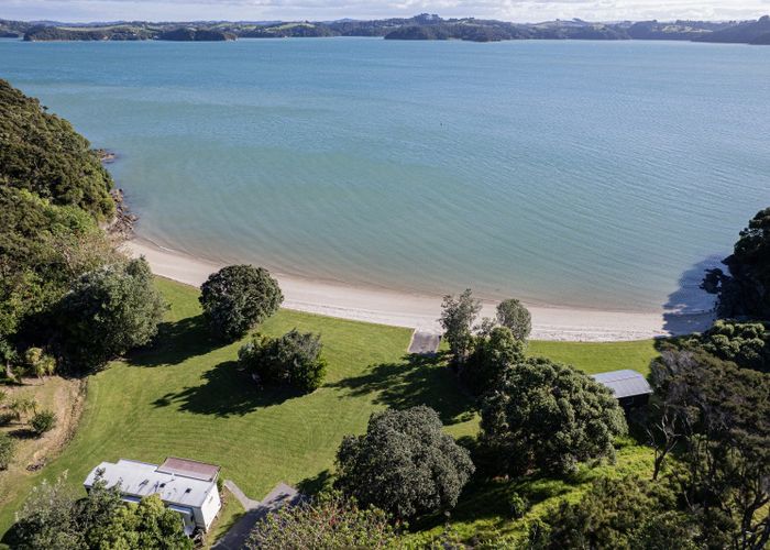  at 90 McKenzie Road, Kerikeri, Far North, Northland