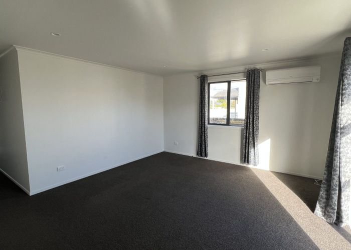  at 1/43 Smith Street, Frankton, Hamilton