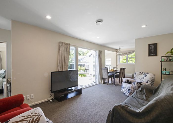  at 348 Clyde Road, Bryndwr, Christchurch City, Canterbury