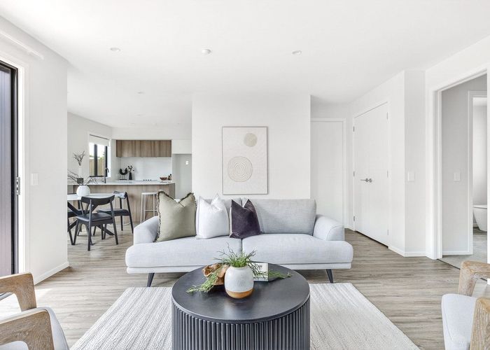  at 18A Bracken Street, Cambridge, Waipa, Waikato