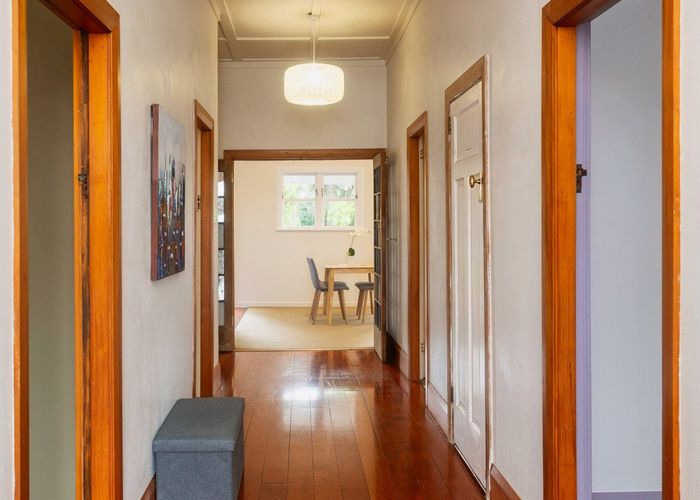  at 23 Lloyd Avenue, Mount Albert, Auckland