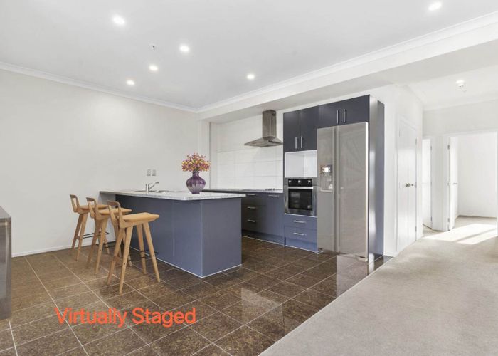  at 309/132 Stancombe Road, Flat Bush, Manukau City, Auckland