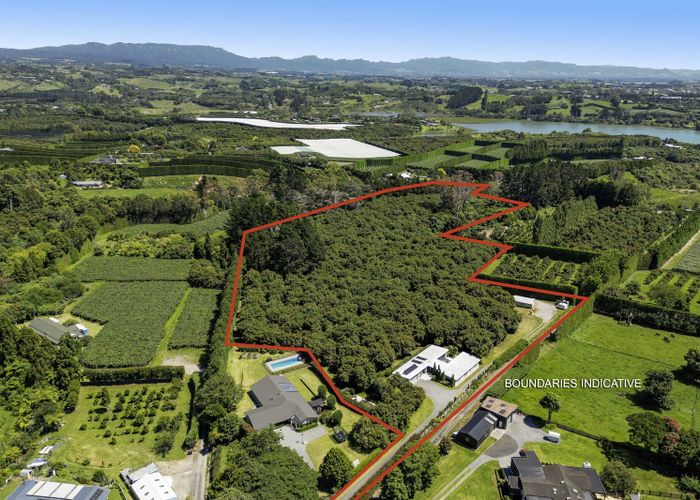 For sale 89B Snodgrass Road, Te Puna, Western Bay Of Plenty, Bay Of