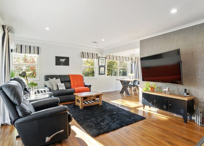 at 547 Main Road, Hope, Richmond