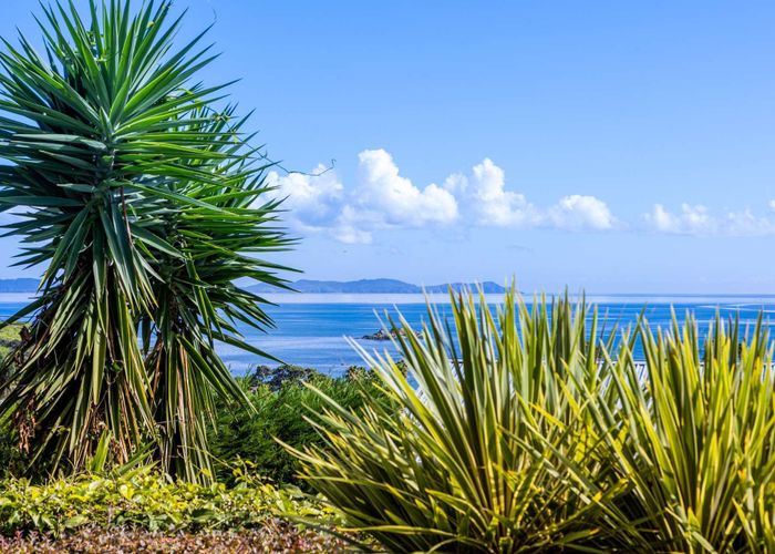  at 7 Torsby Road - Coopers Beach, Coopers Beach, Far North, Northland