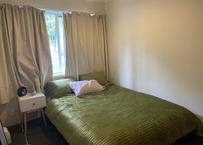  at 4/1200 Victoria Street, Whitiora, Hamilton, Waikato