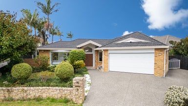  at 9 Orohena Close, Northpark, Auckland