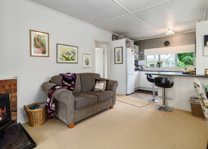  at 1629 State Highway 30, Horohoro, Rotorua