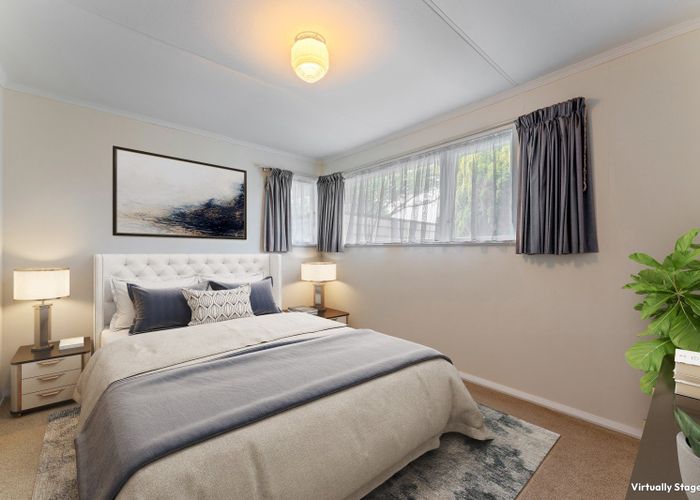  at 80 Birmingham Street, Takaro, Palmerston North, Manawatu / Whanganui