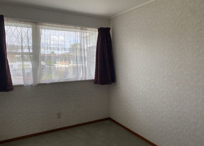  at 1 Archmillen Ave, Pakuranga, Manukau City, Auckland