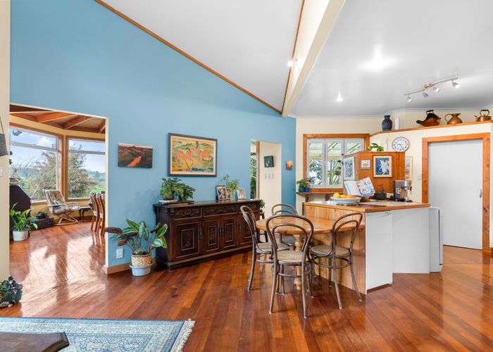  at 1638 State Highway 12, Paparoa, Kaipara, Northland