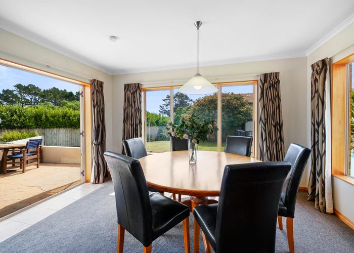  at 10A Shelter Grove, Frankleigh Park, New Plymouth, Taranaki