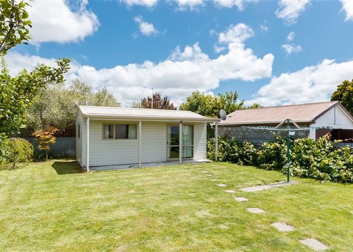  at 16 Kingston Street, Awapuni, Palmerston North